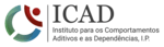 ICAD